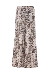 PANTALONE GUSSOLA