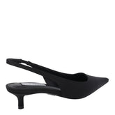 KARI SLINGBACK