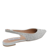 CARE-R FLAT BALLETS