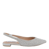 CARE-R FLAT BALLETS