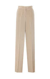 PANTALONE MXEPALANCA