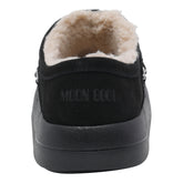 PARK SLIPPERS
