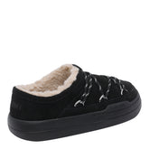 PARK SLIPPERS