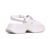 SENSORY SANDALS