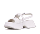 SENSORY SANDALS