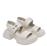 SENSORY SANDALS