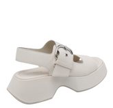 SENSORY SANDALS