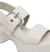 SENSORY SANDALS