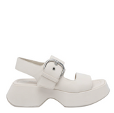 SENSORY SANDALS