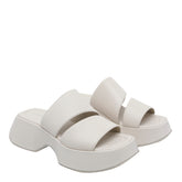 LOGIC SANDALS