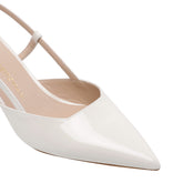 VINNIE SLINGBACK