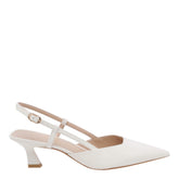 VINNIE SLINGBACK