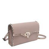 BORSA A SPALLA ROCKSTUD
