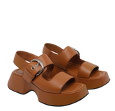 SENSORY SANDALS