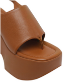 SENSORY SANDALS