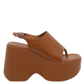 SENSORY SANDALS