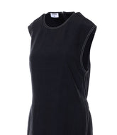 TANK DRESS