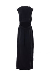 TANK DRESS