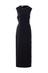 TANK DRESS