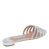 TEQUILA FLAT SANDALS
