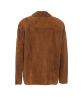 SOVRACAMICIA IN SUEDE