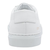 ORIGINAL ACHILLES LOW SNEAKERS