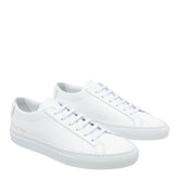 ORIGINAL ACHILLES LOW SNEAKERS