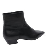 STIVALETTO STASSI