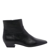 STIVALETTO STASSI