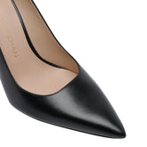 DECOLLETE' STUART POWER 100