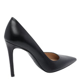 DECOLLETE' STUART POWER 100