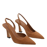 VINNIE STRAP PUMP