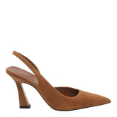 VINNIE STRAP PUMP