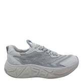 SNEAKER EAGLE