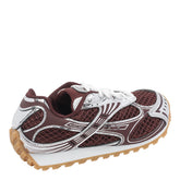 ORBIT SNEAKERS