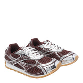 ORBIT SNEAKERS