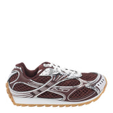 ORBIT SNEAKERS