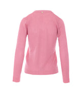 LUREX CARDIGAN