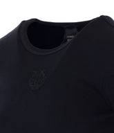 T-SHIRT BRUGHIERA