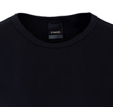 T-SHIRT CROP ARIANO