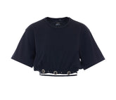 T-SHIRT CROP ARIANO
