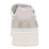 TORNEO PURE LAMINATED SNEAKERS