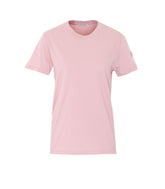 T-SHIRT CON LOGO