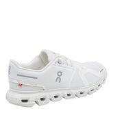 SNEAKER CLOUD 6