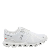 SNEAKER CLOUD 6