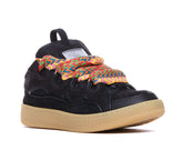 CURB SNEAKERS