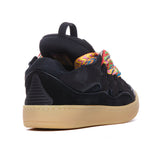 CURB SNEAKERS