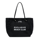 BORSA TOTE EXCLUSIVE