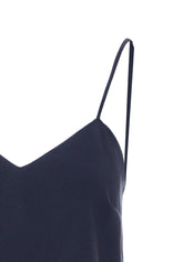 MXMUNGHIA TOP
