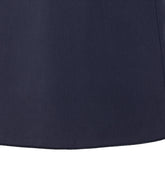 MXMUNGHIA TOP